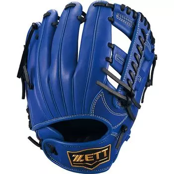 Перчатки Baseball Z Softball, перчатки Grand Hero All Round Right Pitch, размер M для мальчиков, младших школьников, детей, подростков, бейсбол All Round, софтбол