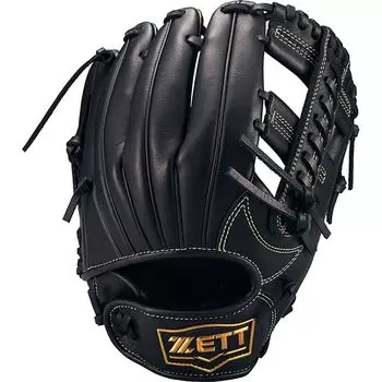 Перчатки Baseball Z Softball Перчатки Grand Hero ML для мальчиков, младших школьников, детей, молодежи, бейсбола, софтбола, софтбола BJGB76535 BJGB76545