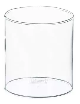 Перчатки Coleman R214C046J #4