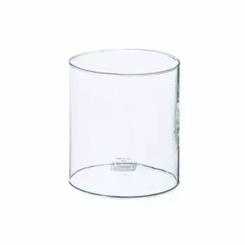 Перчатки Coleman R690B048J #330