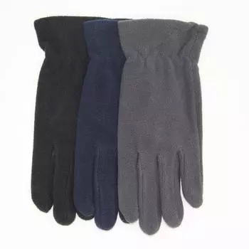 Перчатки для активного отдыха флисовые мужские и женские осенние теплые флисовые очки для занятий спортом на открытом воздухе бег тонкие альпинизм велоспорт