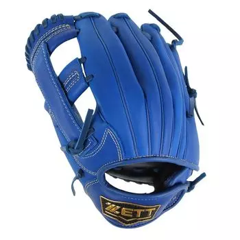 Перчатки для бейсбола и софтбола для мальчиков JR Grand Hero BJGB76320 2500 [Z] для мальчиков All-R