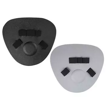 Перчатки для бейсбола с блинами Перчатки для тренировок с блинами Перчатки для тренировок в полевых условиях из пеноматериала Перчатки для бейсбола Перчатки для игры в бейсбол Оборудование для тренировок по бейсболу Black