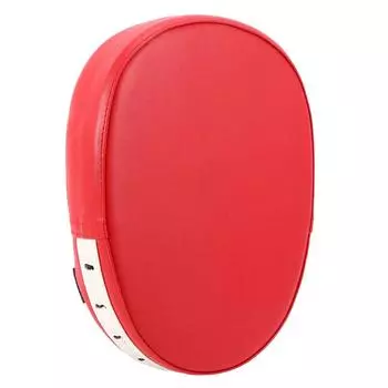 Перчатки для бокса, накладки на руки, санда, муай-тай, боевые искусства, тхэквондо, тренировочное оборудование