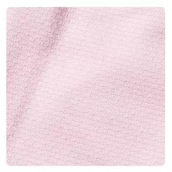 Перчатки для дизайна ногтей, перчатки с защитой от ультрафиолета, анти-черные перчатки, протектор для светодиодной лампы