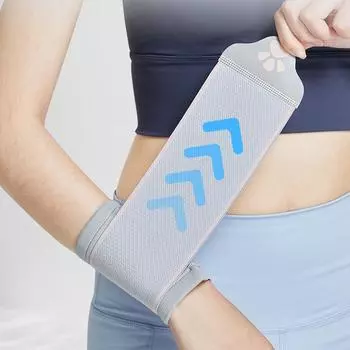 Перчатки для фитнеса, браслеты с усилителем, защита ладоней из воловьей кожи, становая тяга на перекладине, тренировки с браслетами, женские фитнес-специальные приспособления.