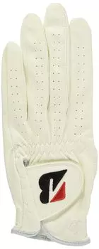 Перчатки для гольфа BRIDGESTONE TOUR GLOVE GLG12C Limited Color Corporate