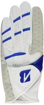 Перчатки для гольфа BRIDGESTONE ULTRA GRIP GLG25 мужские