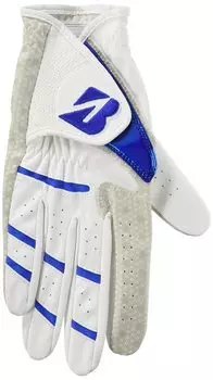 Перчатки для гольфа BRIDGESTONE ULTRA GRIP GLG26 для правой руки мужские