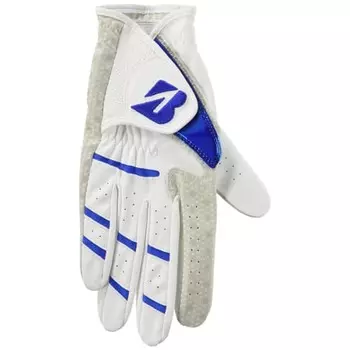 Перчатки для гольфа BRIDGESTONE ULTRA GRIP GLG26 для правой руки мужские