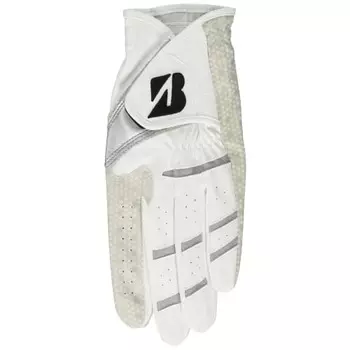 Перчатки для гольфа BRIDGESTONE ULTRA GRIP GLG25 мужские