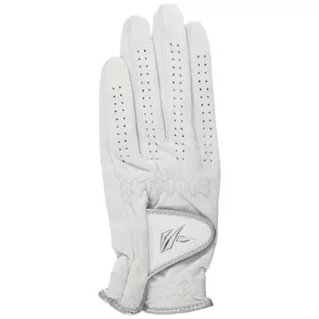 Перчатки для гольфа Kasco женские из натуральной кожи DNA SHEEP LADIES GF-2012L