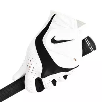 Перчатки для гольфа Nike Durafil