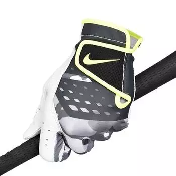 Перчатки для гольфа Nike techxtreme