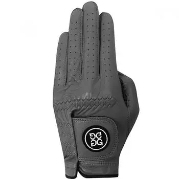 Перчатки для гольфа Zipore Men S Collection G4MC0G01CHA/S