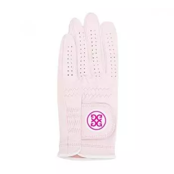 Перчатки для гольфа Zipore Men S Gmg000002 bluSh Lh M