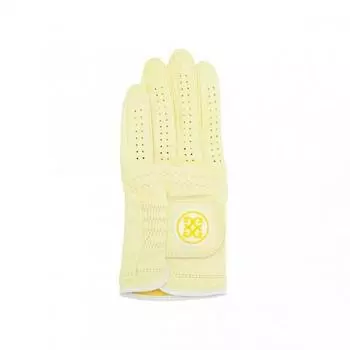 Перчатки для гольфа Zipore Men S Gmg000002 SnShn Lh M