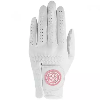 Перчатки для гольфа Zipore Women S eSSential Glove G4LC0G02BLUSH/XS (No. 18)