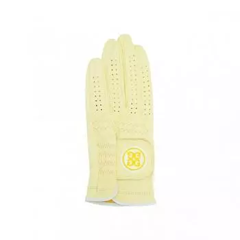 Перчатки для гольфа Zipore Women S Glg000001 SnShn Lh L