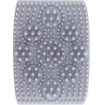 Перчатки для массажа кошек, удаление шерсти, щетка для царапания кошек, щетка для расчесывания, уход за котятами, купание, чистка, удаление шерсти, расческа