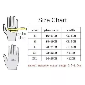 Перчатки для мотоцикла из натуральной кожи, перчатки для вождения, зимние, водонепроницаемые, теплые, из натурального каучука, с повышенным трением, для спорта на открытом воздухе M белый