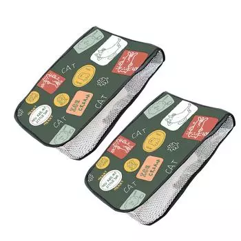 Перчатки для руля из сетки, дышащие, водонепроницаемые, защита от солнца, защита от ультрафиолета, летние накидки для руля