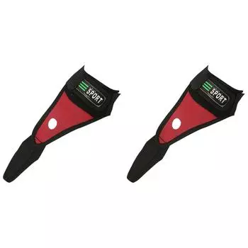 Перчатки для рыбалки с одним пальцем T0#, противоскользящие перчатки, аксессуары для рыбалки на открытом воздухе (ре