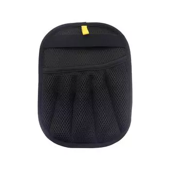 Перчатки для удаления шерсти домашних животных, Электростатическое устройство для удаления шерсти домашних животных, Многоразовые простыни для кроватей собак и кошек, диванов, одежды, ковров, автомобильных сидений One Size