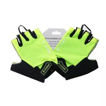 Перчатки для велосипедистов GEL Full Finger luva invierno MTB Cycle guantes ciclismo Перчатки мужские зимние велосипедные женские перчатки для велосипедистов Высокое качество Уникальные L синий