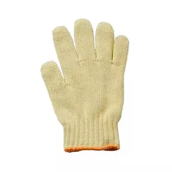 перчатки Falglove hand 4985an Термостойкие (только один) 2505Д-25 белый
