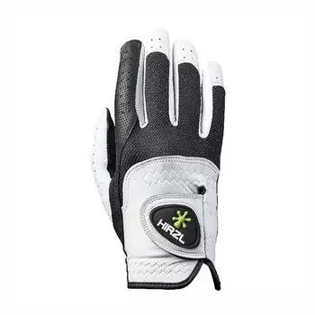 Перчатки Hirzl HIRZL TRUST для правой руки 23 см CONTROL2.0 мужские WH/BK
