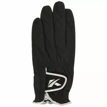 Перчатки Kasco SF-21162 Tough Fit Plus, размер кадет