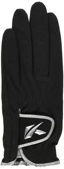 Перчатки Kasco Tough Fit Plus SF-2116L женские