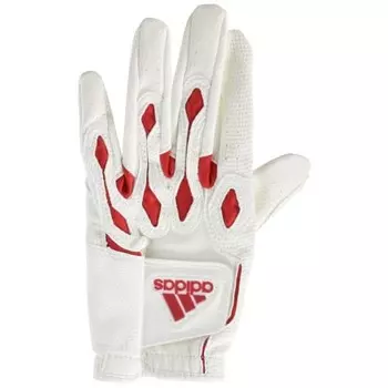 перчатки мультифит 360