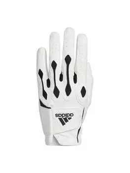 Перчатки Multifit 360 [Adidas] Белые/Черные