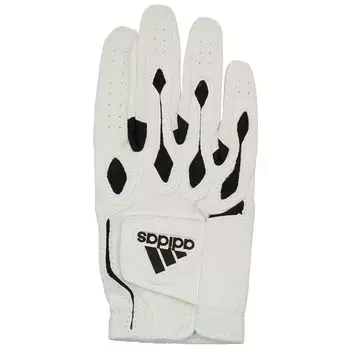 Перчатки Multifit 360 RH22 белые/черные