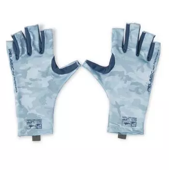 Перчатки Pelagic 1251 Sun Fish SLT Размер L/XL (5052)