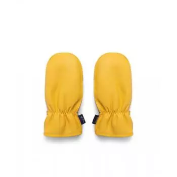 Перчатки Puma Puma X Noah Mimosa 054714 01 SM