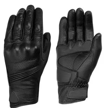 Перчатки R Gloves Мотоциклетные перчатки, защитные гоночные перчатки с защитой от падения S
