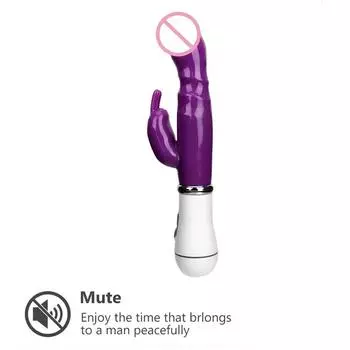 Перчатки, реалистичный вибратор, кулак, гиганты, фаллоимитаторы, губная помада, игрушки-непоседа, волшебная палочка, клитор, анальный стимулятор, игрушки, волшебная палочка для сосания