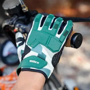Перчатки тактические для активного отдыха, мужские защитные армейские варежки, противоскользящие перчатки для тренировок, фитнеса, армейские военные перчатки для женщин, походные перчатки M