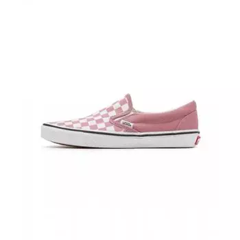 Перчатки VANS Classic без шнуровки с цветной шахматной доской VN0A2Z41C3S1 265