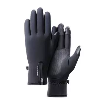 Перчатки Xiaomi BHR6749GL Черные