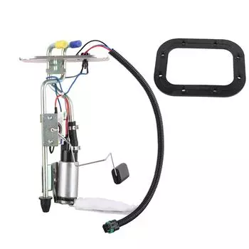 Передающий блок топливного насоса для Wrangler 5003861AB 52018407 4637182 5003861AB J670305