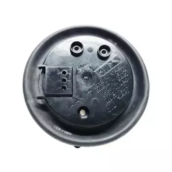 Переднее внешнее зеркало заднего вида, стекло, элементы управления, привод регулятора двигателя, совместимый для 206 207 306 307 308 C2 C4 C5 660238