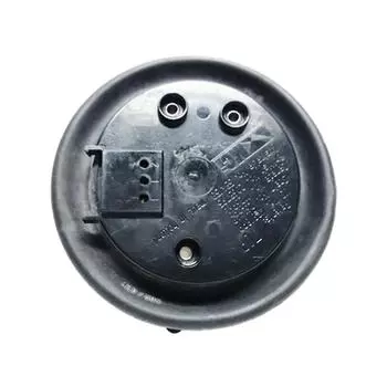 Переднее внешнее зеркало заднего вида, стекло, элементы управления, привод регулятора двигателя, совместимый для 206 207 306 307 308 C2 C4 C5 660238