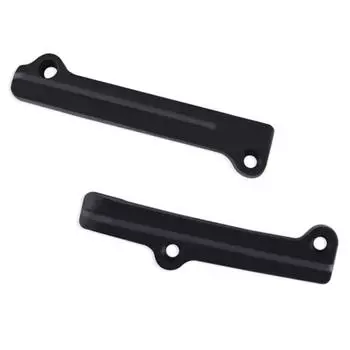 Передние слайдеры цепи 12053-1101 12053-1144 Для Kawasaki KX 125 250 500