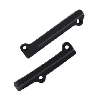 Передние слайдеры цепи 12053-1101 12053-1144 Для Kawasaki KX 125 250 500