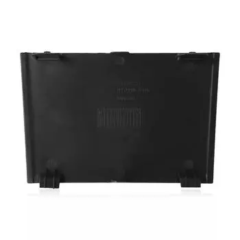 Передний бампер крышка решетка крышка 98116922XT ремонт автомобиля техническое обслуживание автомобиля замена установка ABS материал CHINA