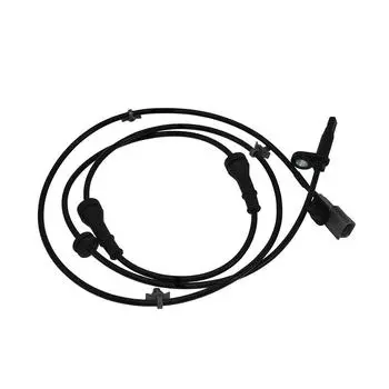 Передний датчик ABS 47910-1KA0A для Nissan Juke F15 2010-2019 гг.